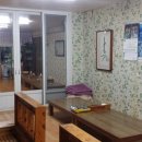 거창고속IC주유소 이미지