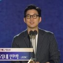 수락민박 이미지