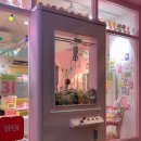 매니아인형뽑기샵 이미지