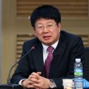 신당4로-18 이미지