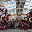 유휘트니스 이미지