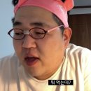 해원광고 이미지