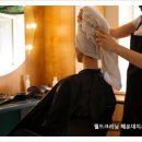 월드크리닝 해운대지사 이미지