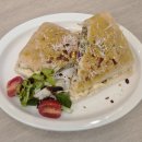 춘천로17번길 | 강원도 춘천 브런치 카페 ‘밀앤커피’ N회차 방문하는 내돈내산 카페