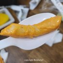 배떡칠금점 네이버블로그