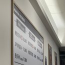 맨날국수 기장일광점 이미지