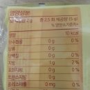 김**-17