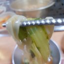 태영생막창 이미지