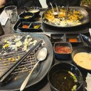 피그몽 | 양산 물금," 피그몽 " 수제돈까스 맛있는 현지인 물금 양부대 맛집 ♬