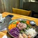 전국종합어시장 - 여주시 우암로 155 | 전국종합어시장