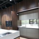 강서구-32 이미지