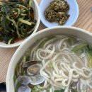 비봉여자 | 화성 현지인맛집 비봉맛집 비봉 손 칼국수 내돈내산