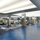 HOTEL K(호텔 케이) 이미지