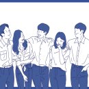 (주)암남개발 | [ 교육 후기 ] 시책개발 역량강화 워크숍