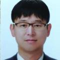 온리법률사무소 이미지