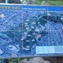 수봉양궁장 이미지