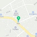 bhc성주가천점