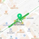 지에스(GS)25 해운대역점 이미지