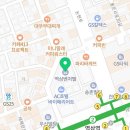 강남행정사무사 이미지