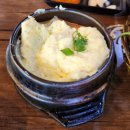 제천 칠성정육식당 삼겹살 맛집 강제동맛집!!!내돈내산 리뷰/ 메뉴, 금액, 위치 정보O