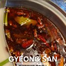 채윤언니 이미지