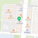 솜니움독서코칭전문도서관 이미지