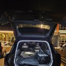 상리면어울림문화센터야영장 이미지