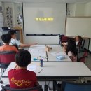 둔배미복지센터 이미지