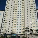 구평동-22 이미지