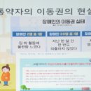 대상운수 이미지