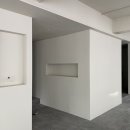 예술공간미용실 이미지