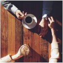 나만의 타르트만들기 이미지