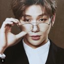 예쁘다 안경 이미지