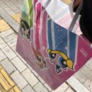 GS25 서창청아안 이미지