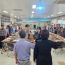 하남읍행정복지센터 이미지