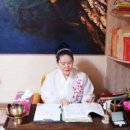 공영주차장 범일초등 이미지