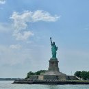 NY&amp;CA┃6. 혜뚜비의 뉴욕뉴욕_브루클린브릿지,덤보,자유의여신상크루즈,피터루거,타임스퀘어