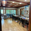 인평장어메기집 이미지