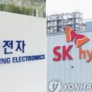 (주)와우플러스 네이버블로그
