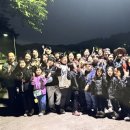 반딧불이 생태학교 이미지