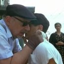 시네마천국 이미지