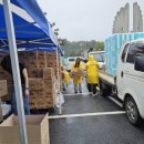 가정복지 이미지