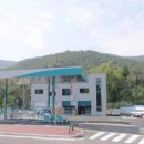 뉴타운충전소 이미지