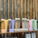우아헤어살롱 부산대점