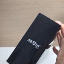 엘리펀(주) | [제품리뷰] 엘리펀탭 국산 자동소화 멀티탭 후기, 고용량멀티탭 에어컨멀티탭 누전차단 멀티탭 추천