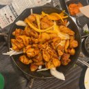 119 | 안산 고잔동 곱창 맛집 곱창119 솔직 후기 이틀 연속 다녀온 이유