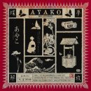 강남-027 이미지