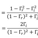 파트너리 이미지
