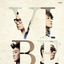 컨추리바이브 이미지