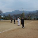 회남초등학교 이미지